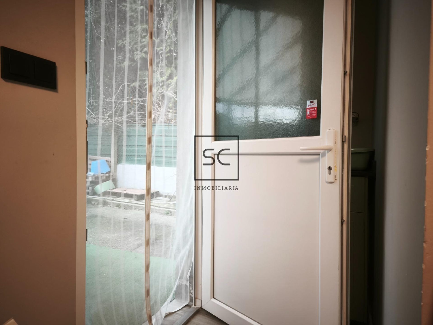  kaufen Haus Ferrol Bergantiños 3