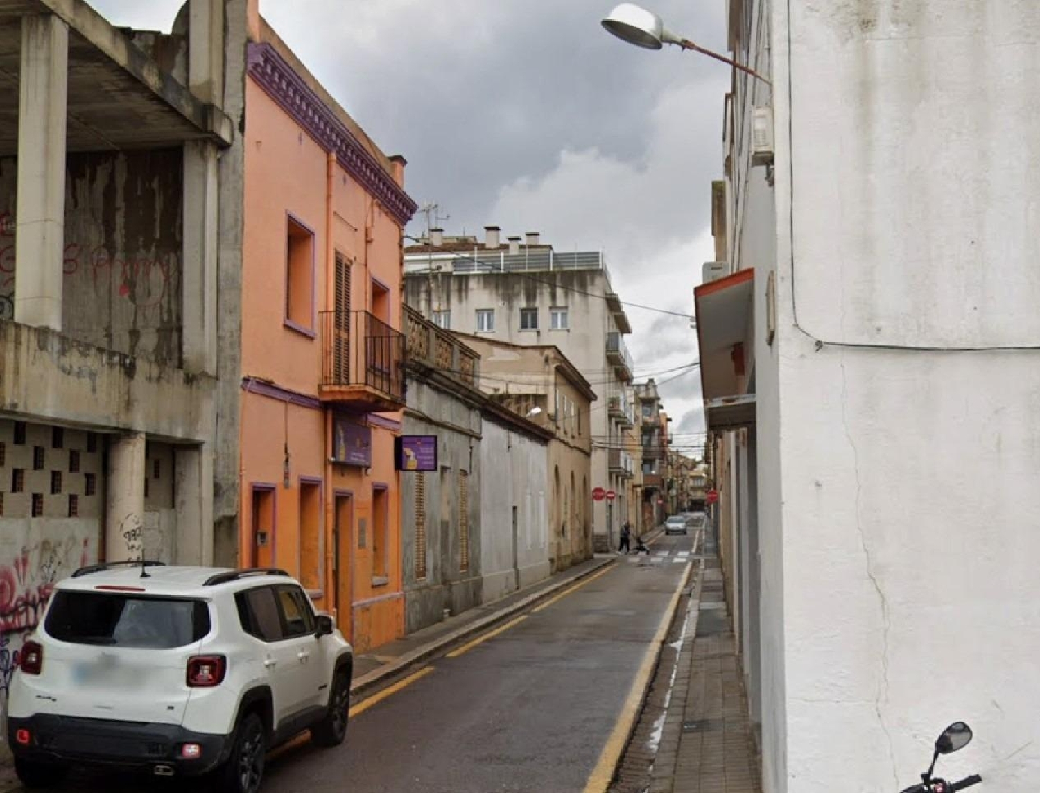  for sale house Figueres Alt Empordà 3