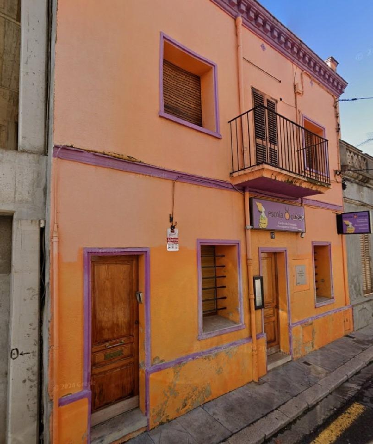  for sale house Figueres Alt Empordà 2