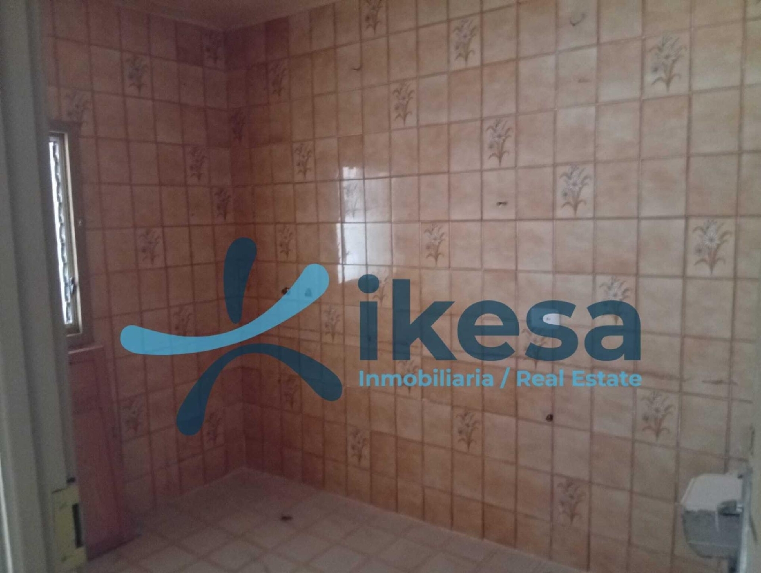  till salu hus Fiñana Filabres-Tabernas 7