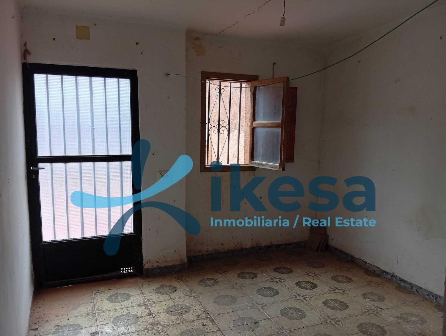  till salu hus Fiñana Filabres-Tabernas 8