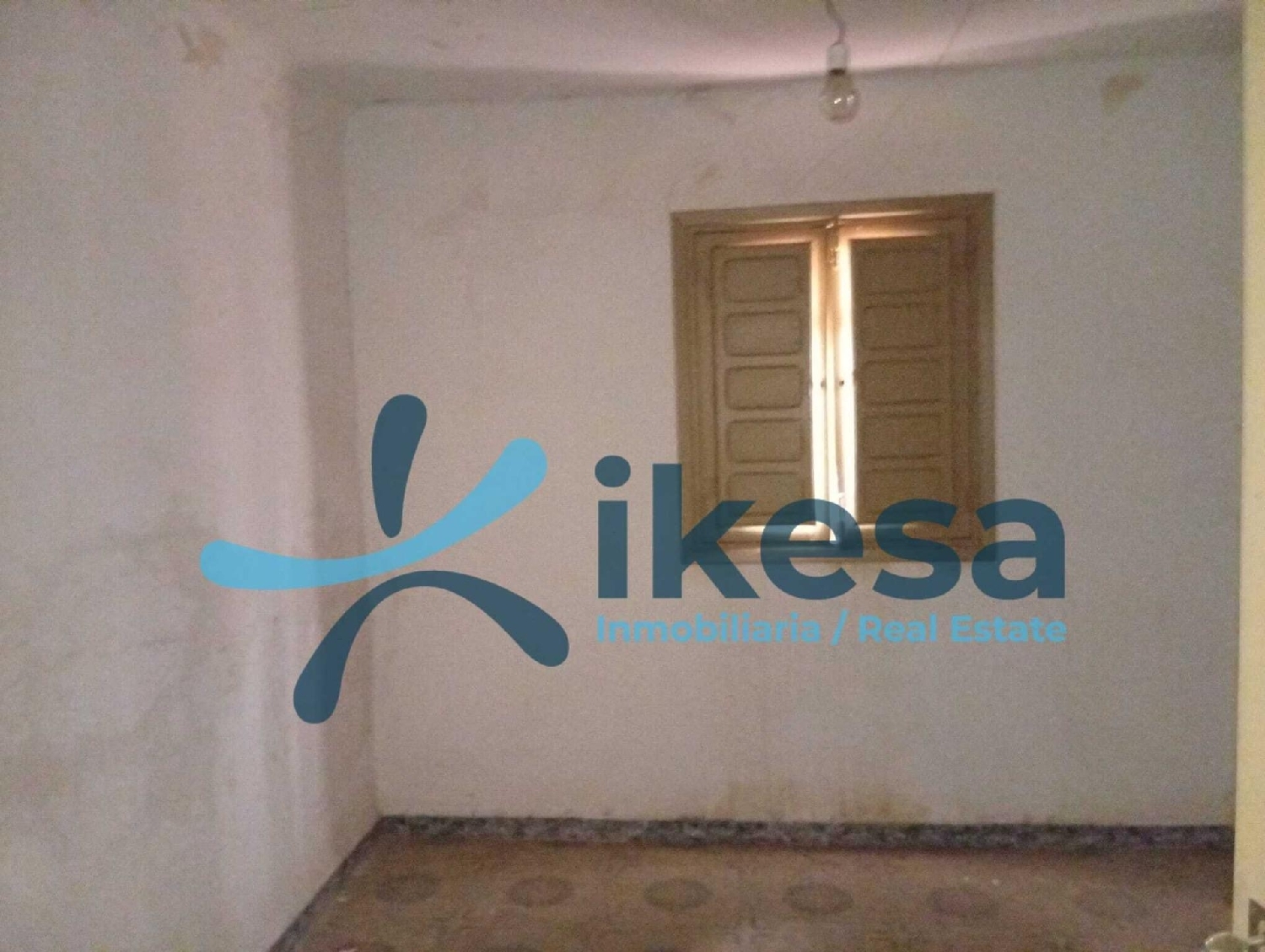  till salu hus Fiñana Filabres-Tabernas 6