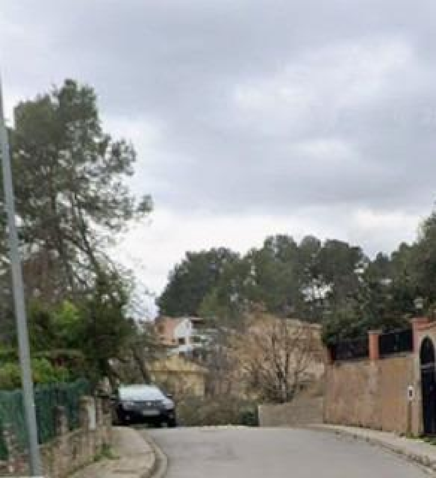  kaufen Haus Fonollosa Bages 1