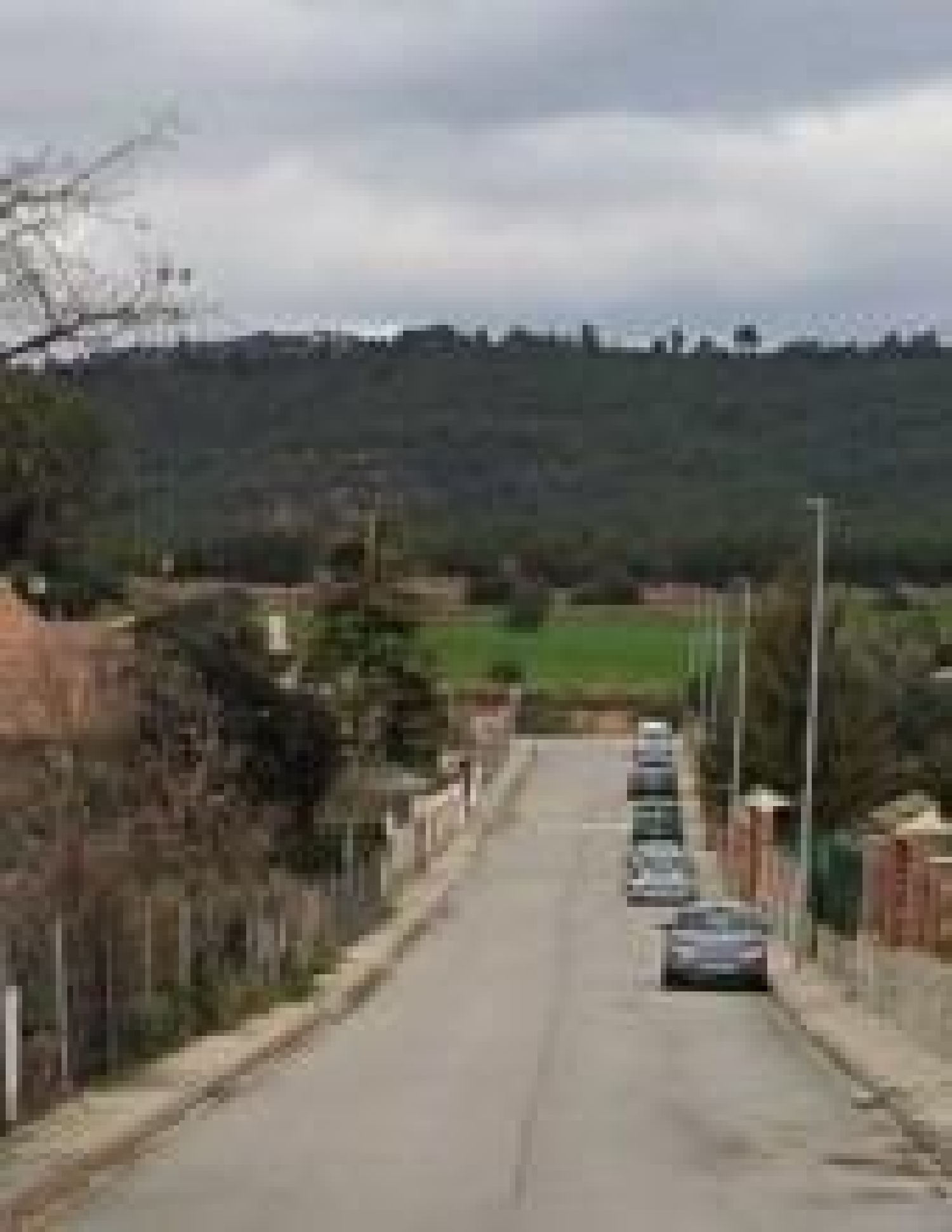  kaufen Haus Fonollosa Bages 1