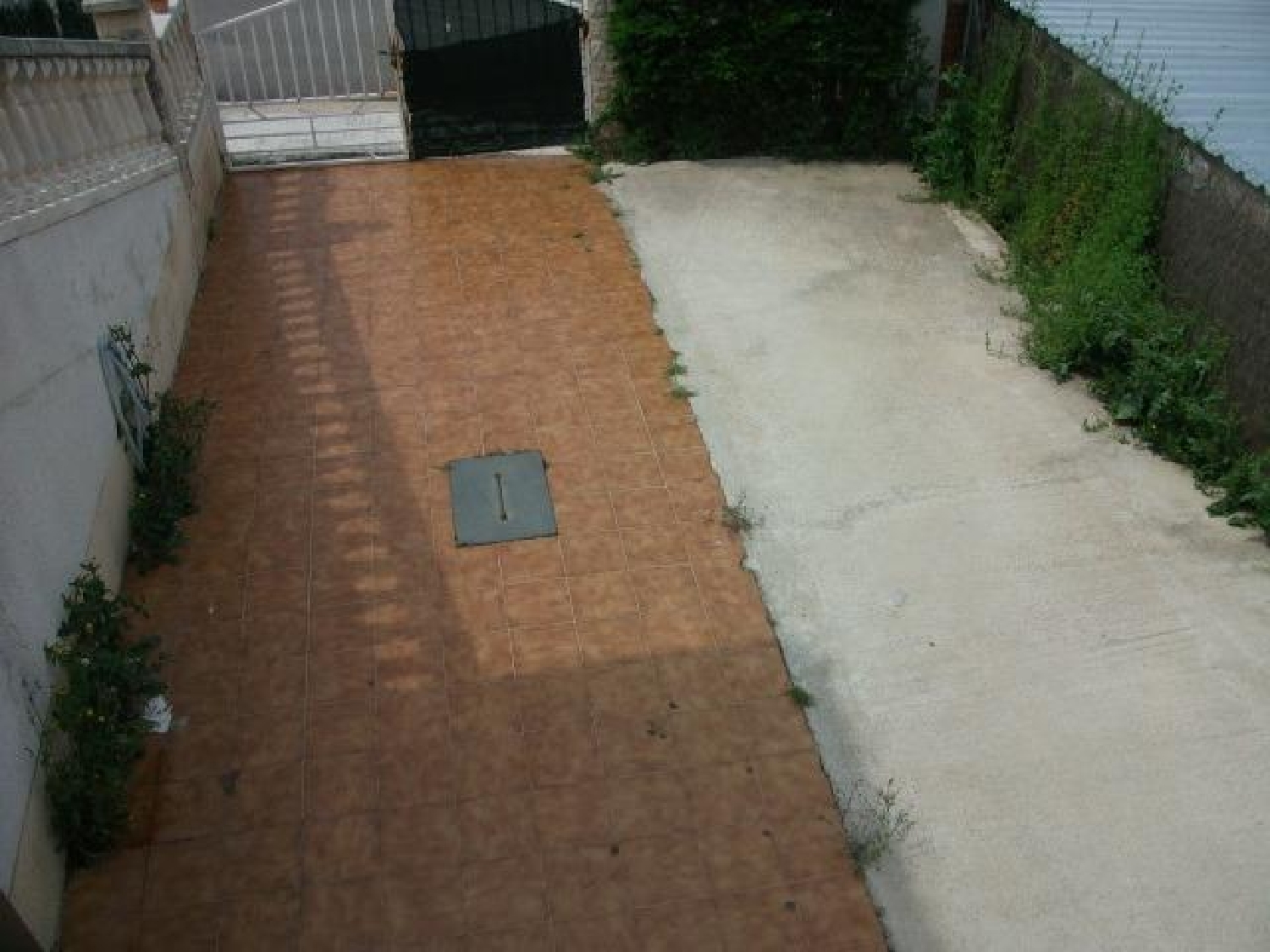  te koop huis Fonollosa Bages 3