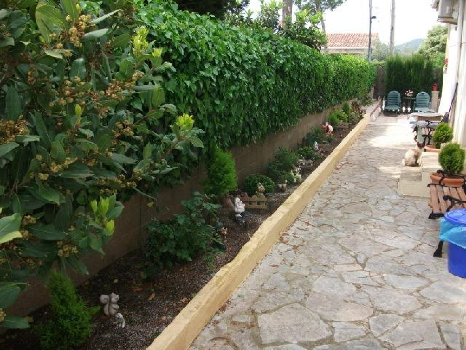  te koop huis Fonollosa Bages 4