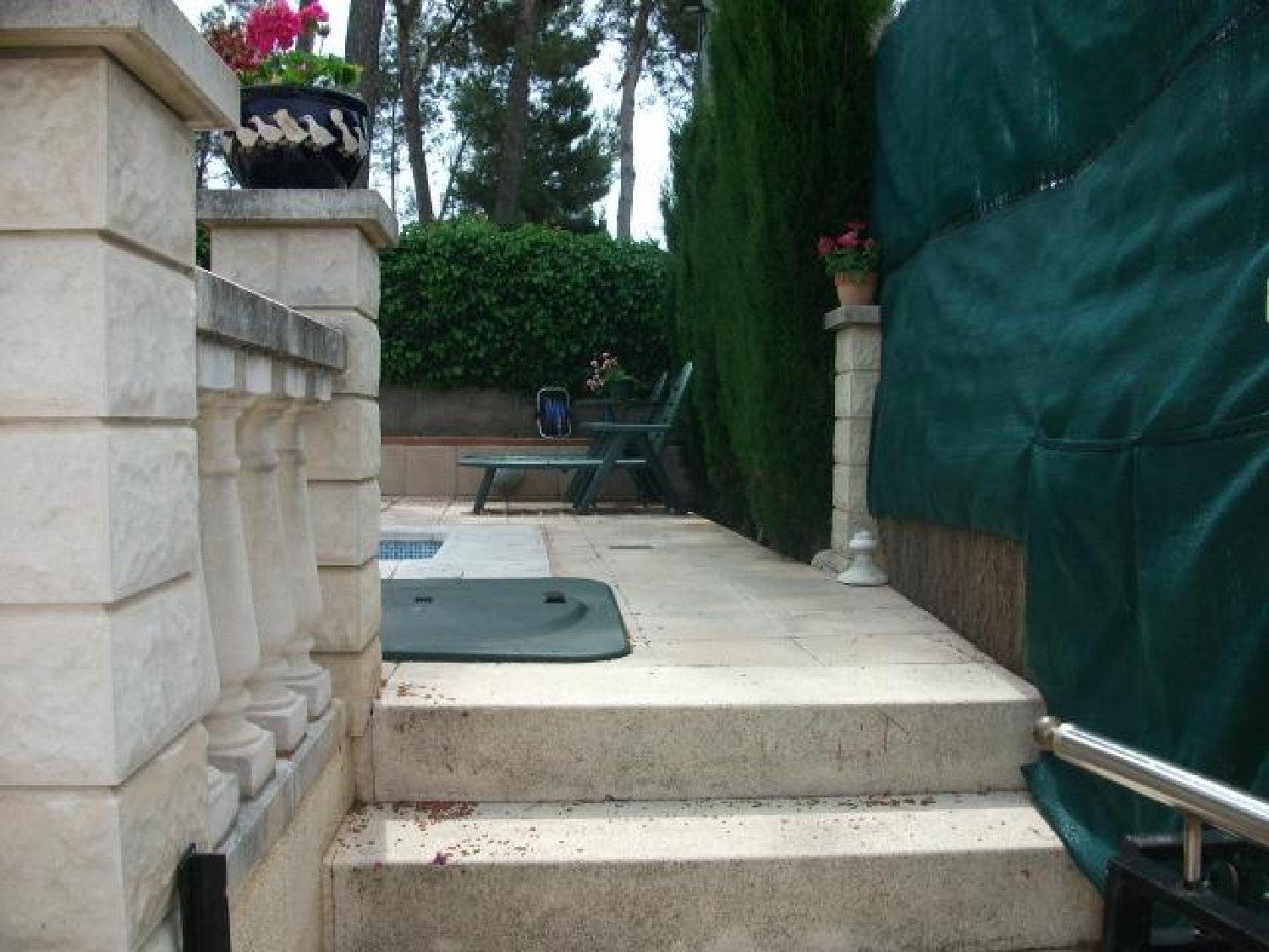  te koop huis Fonollosa Bages 7