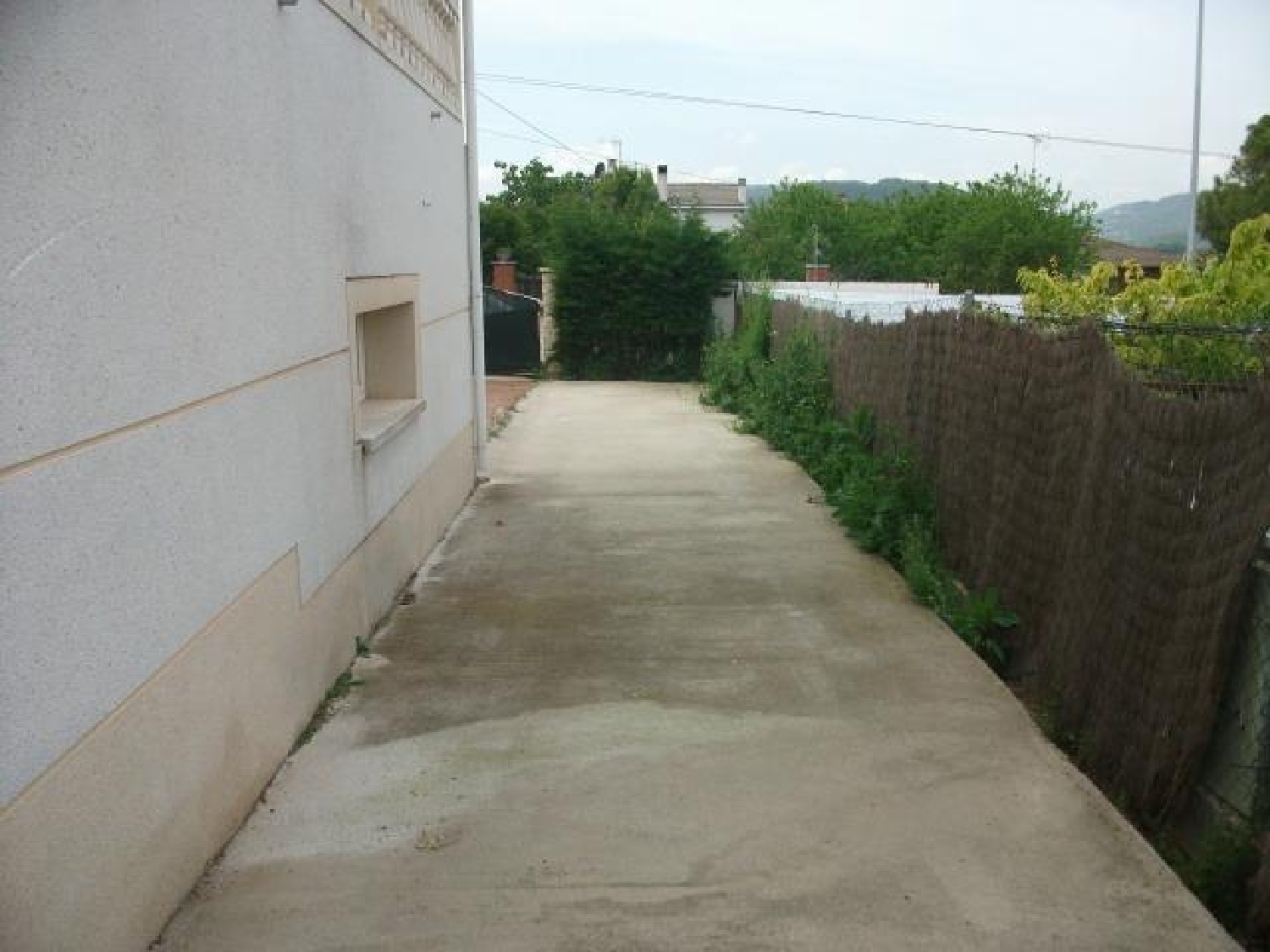  te koop huis Fonollosa Bages 2