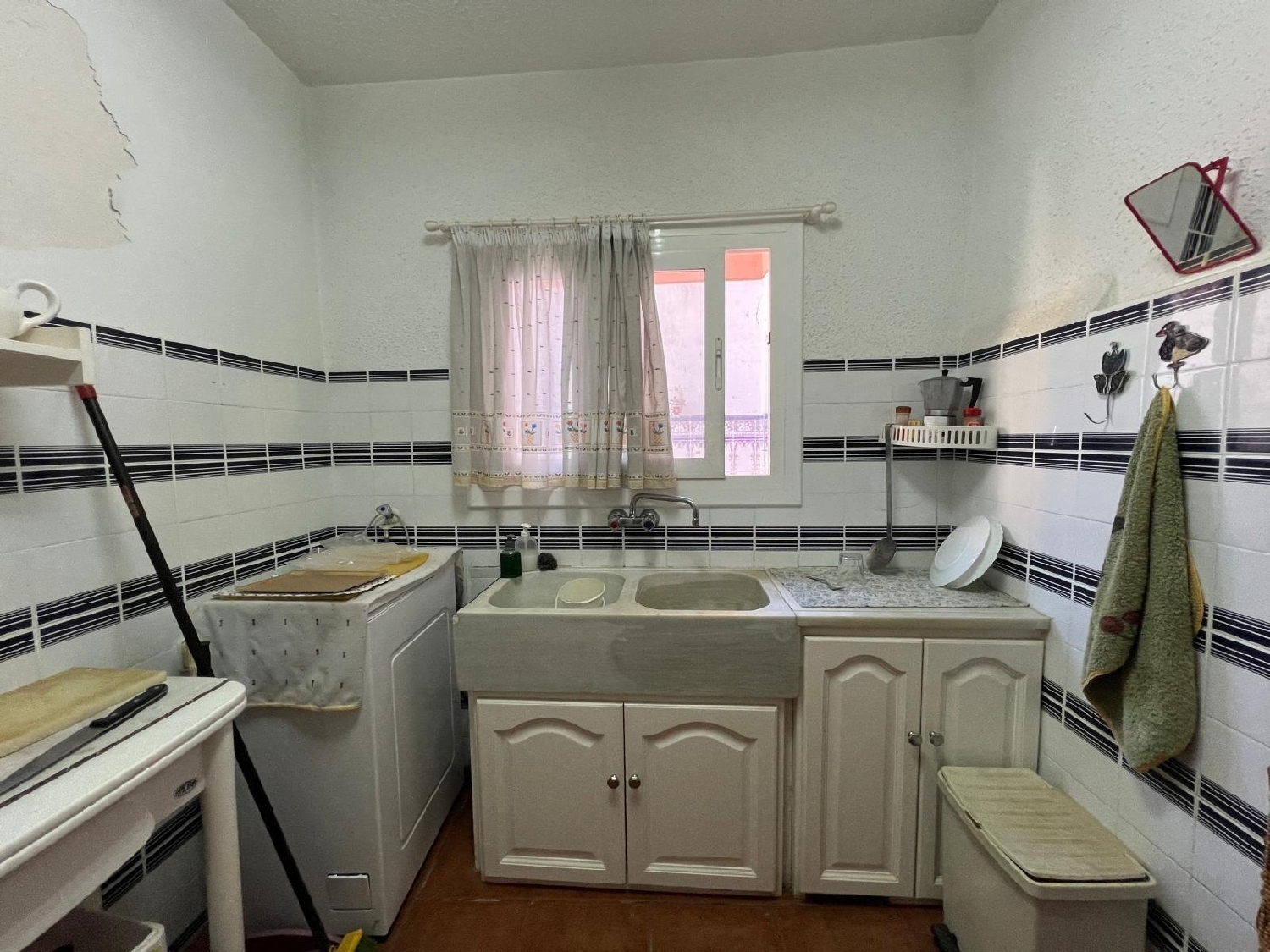  à vendre maison Fontanars Dels Alforins Vall D'albaida 8