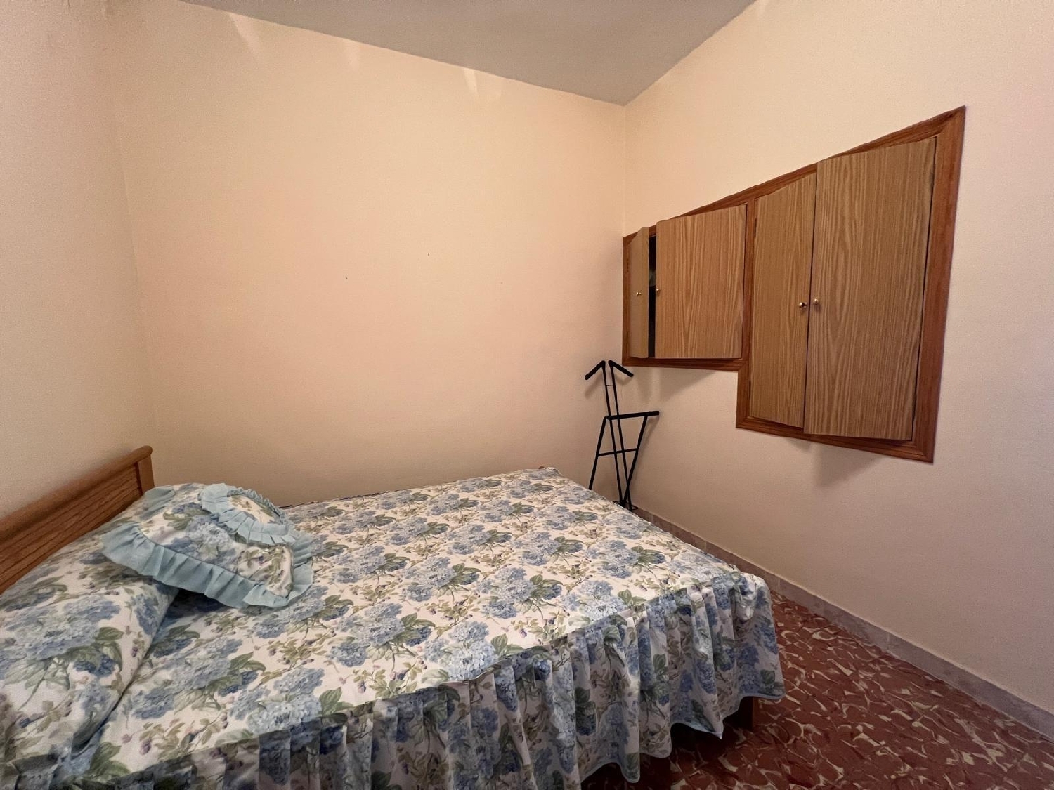  à vendre maison Fontanars Dels Alforins Vall D'albaida 5