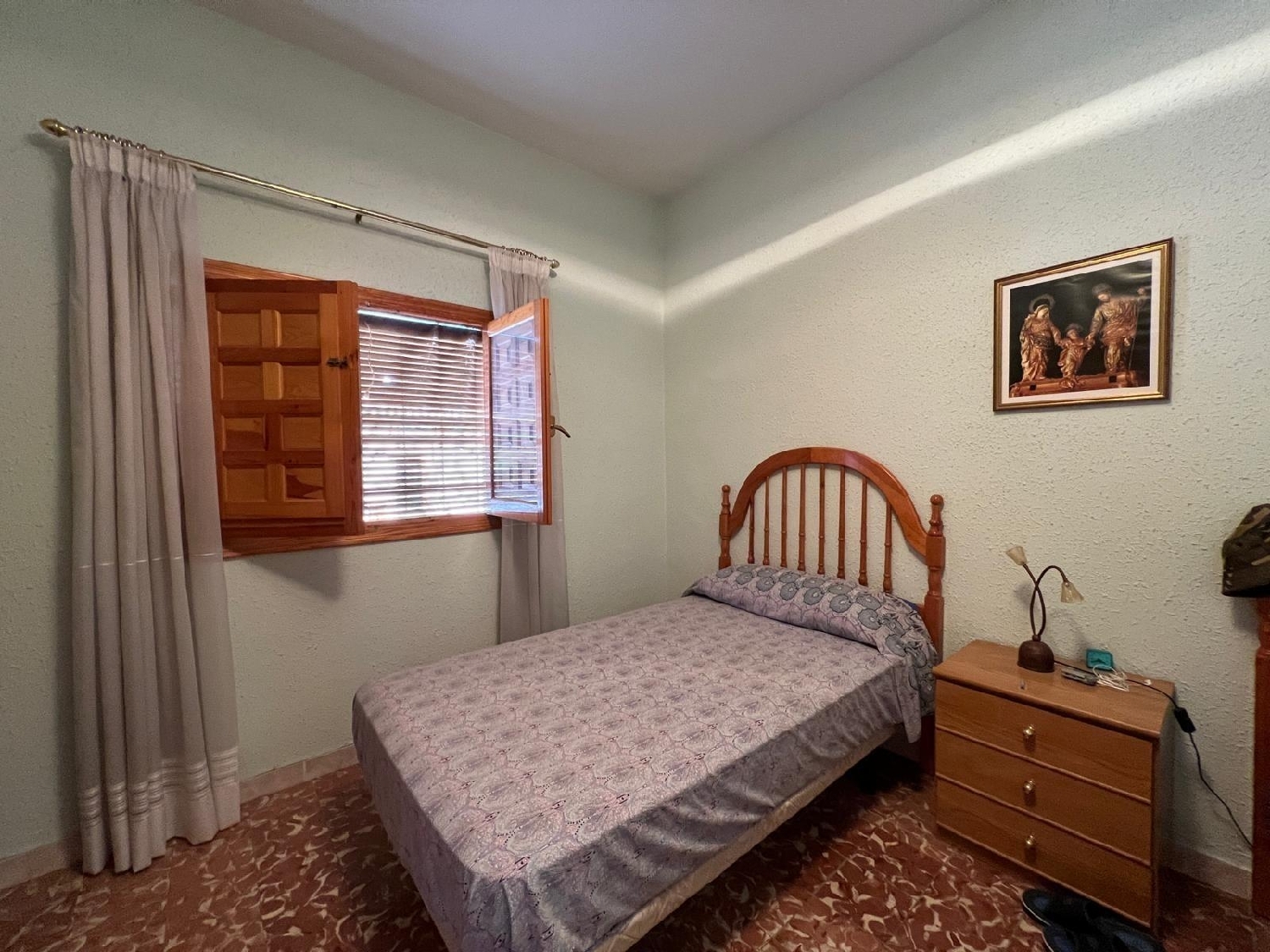  à vendre maison Fontanars Dels Alforins Vall D'albaida 6