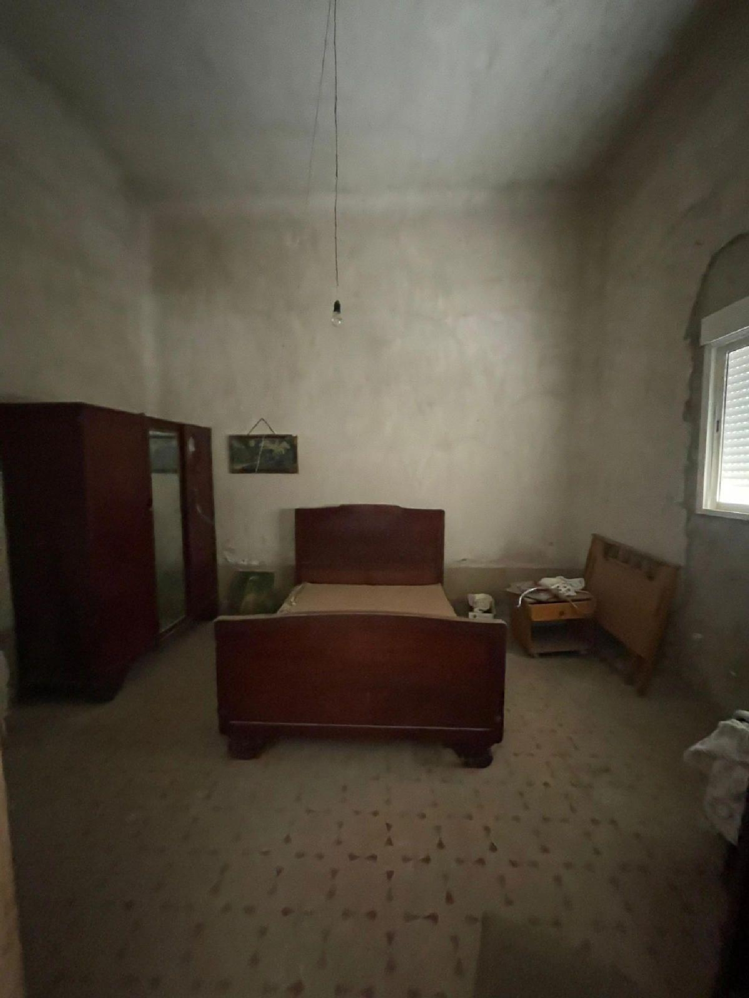  te koop huis Formentera Del Segura Baix Segura 5