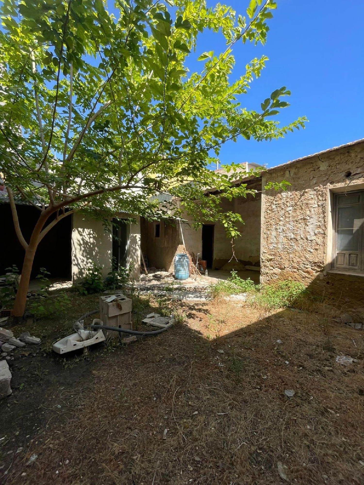  te koop huis Formentera Del Segura Baix Segura 2