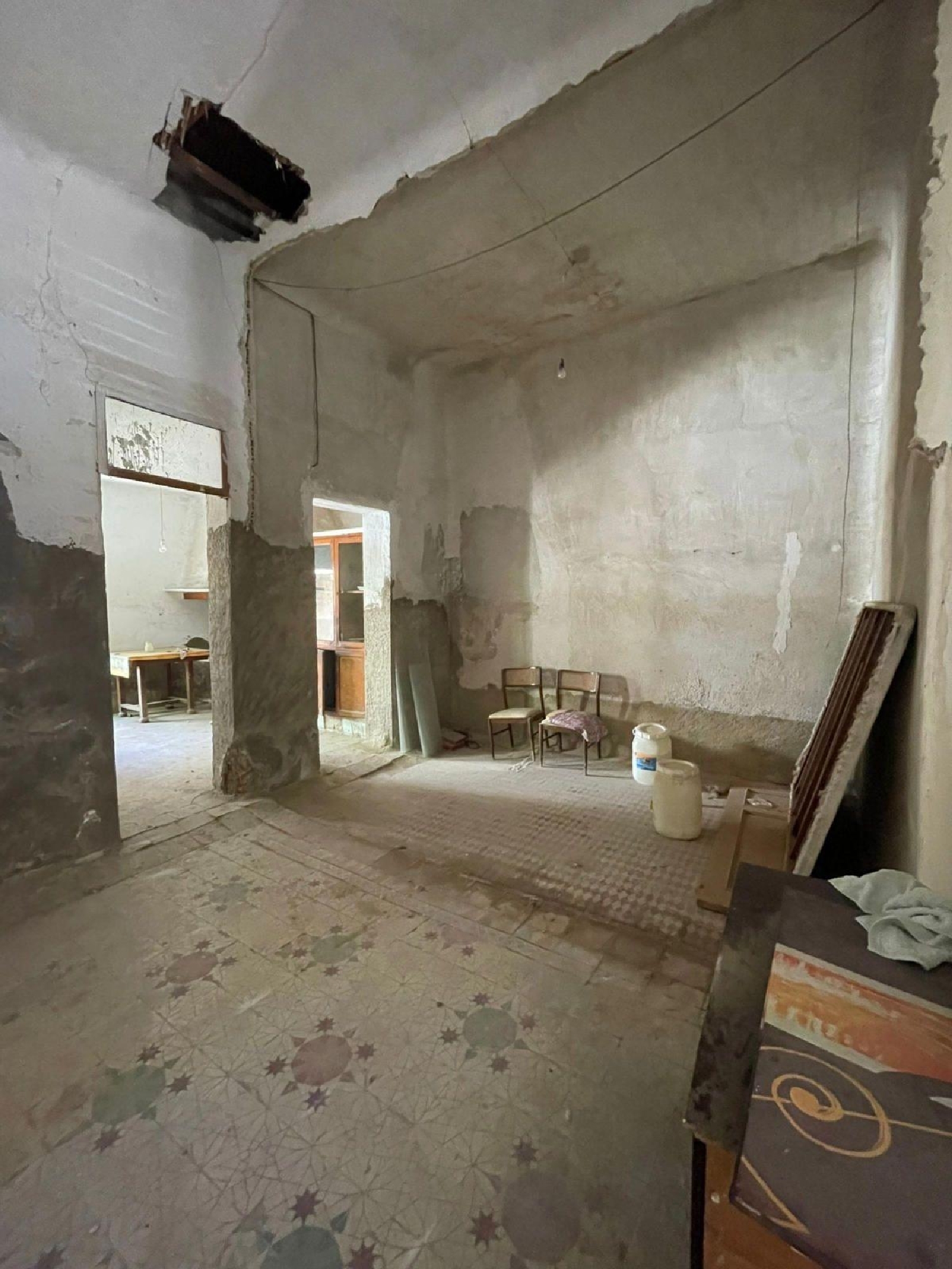  te koop huis Formentera Del Segura Baix Segura 4