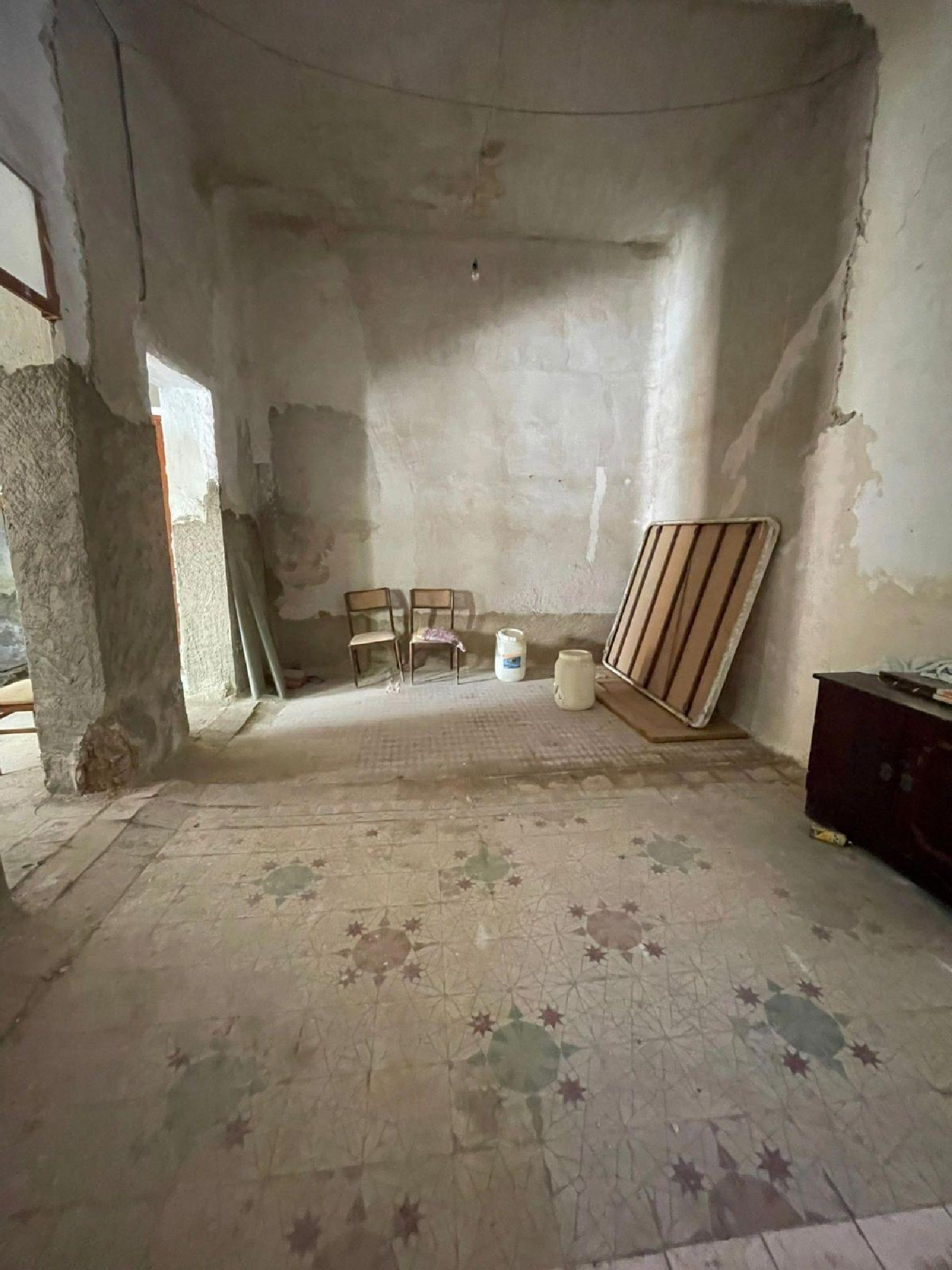  te koop huis Formentera Del Segura Baix Segura 3