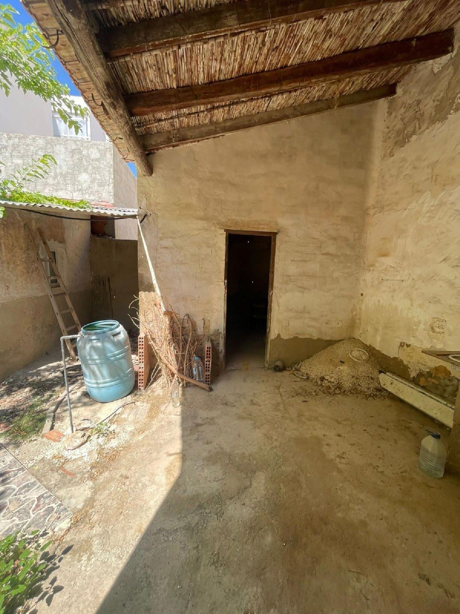  te koop huis Formentera Del Segura Baix Segura 7