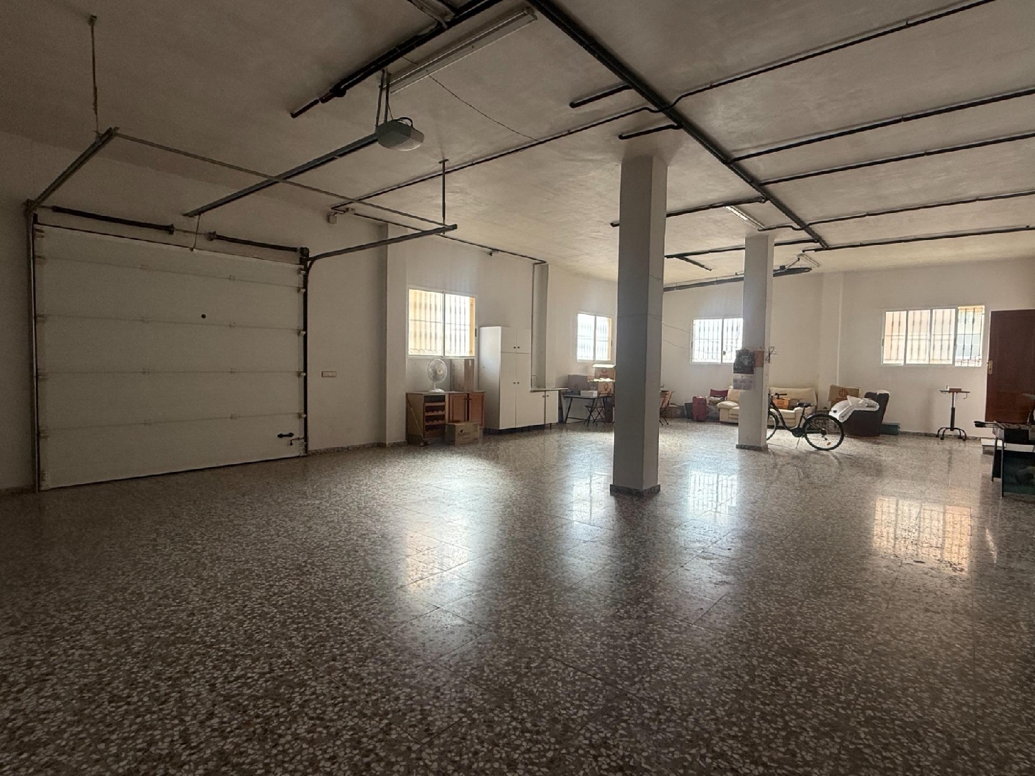 te koop huis Formentera Del Segura Baix Segura 5