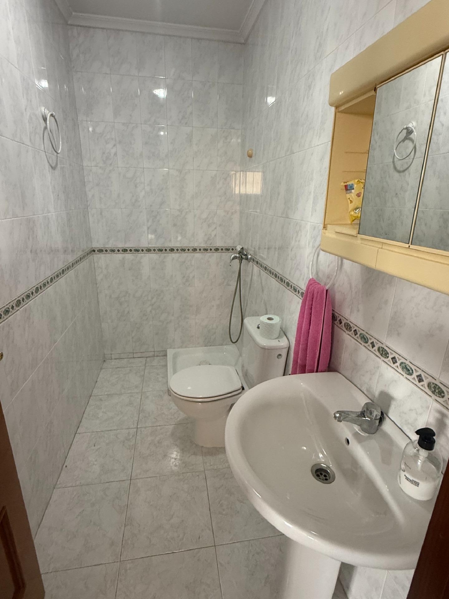 te koop huis Formentera Del Segura Baix Segura 6