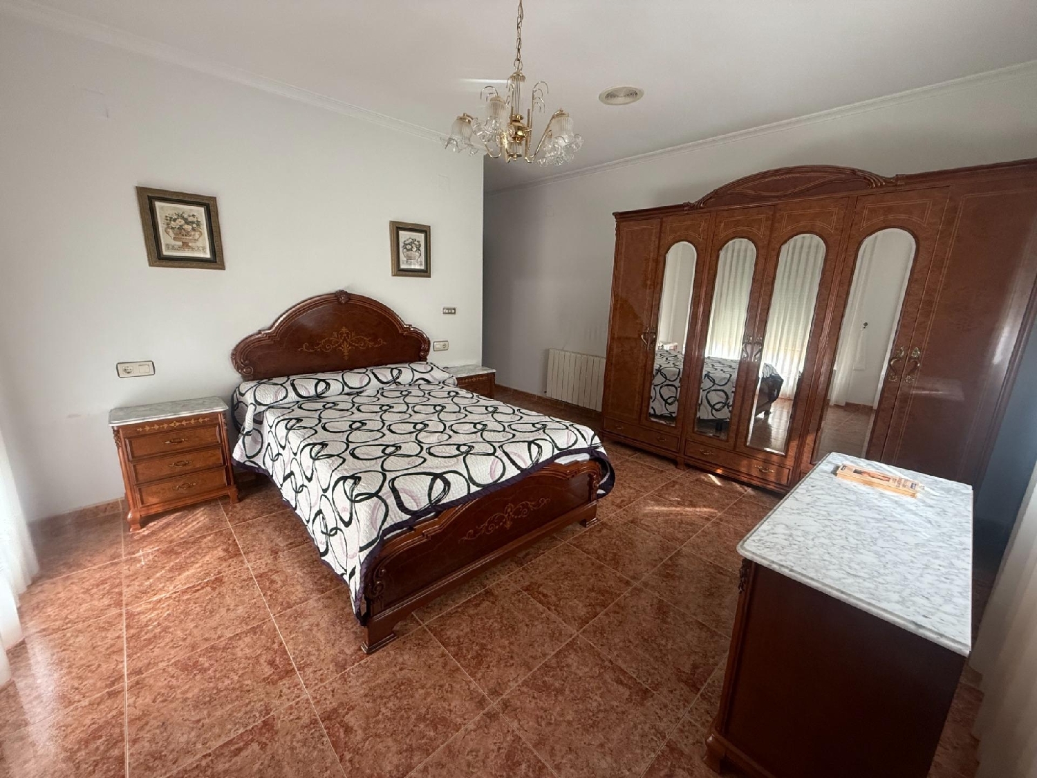 te koop huis Formentera Del Segura Baix Segura 1