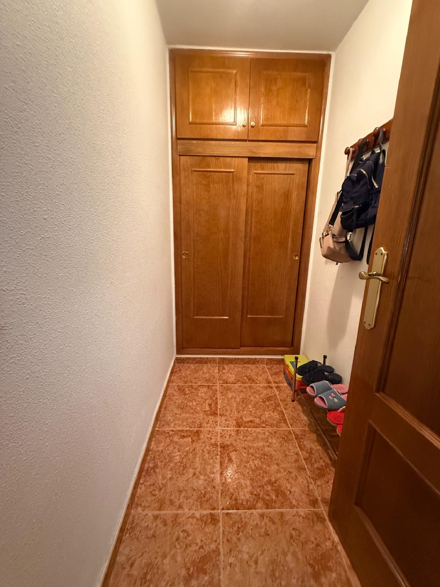 te koop huis Formentera Del Segura Baix Segura 3