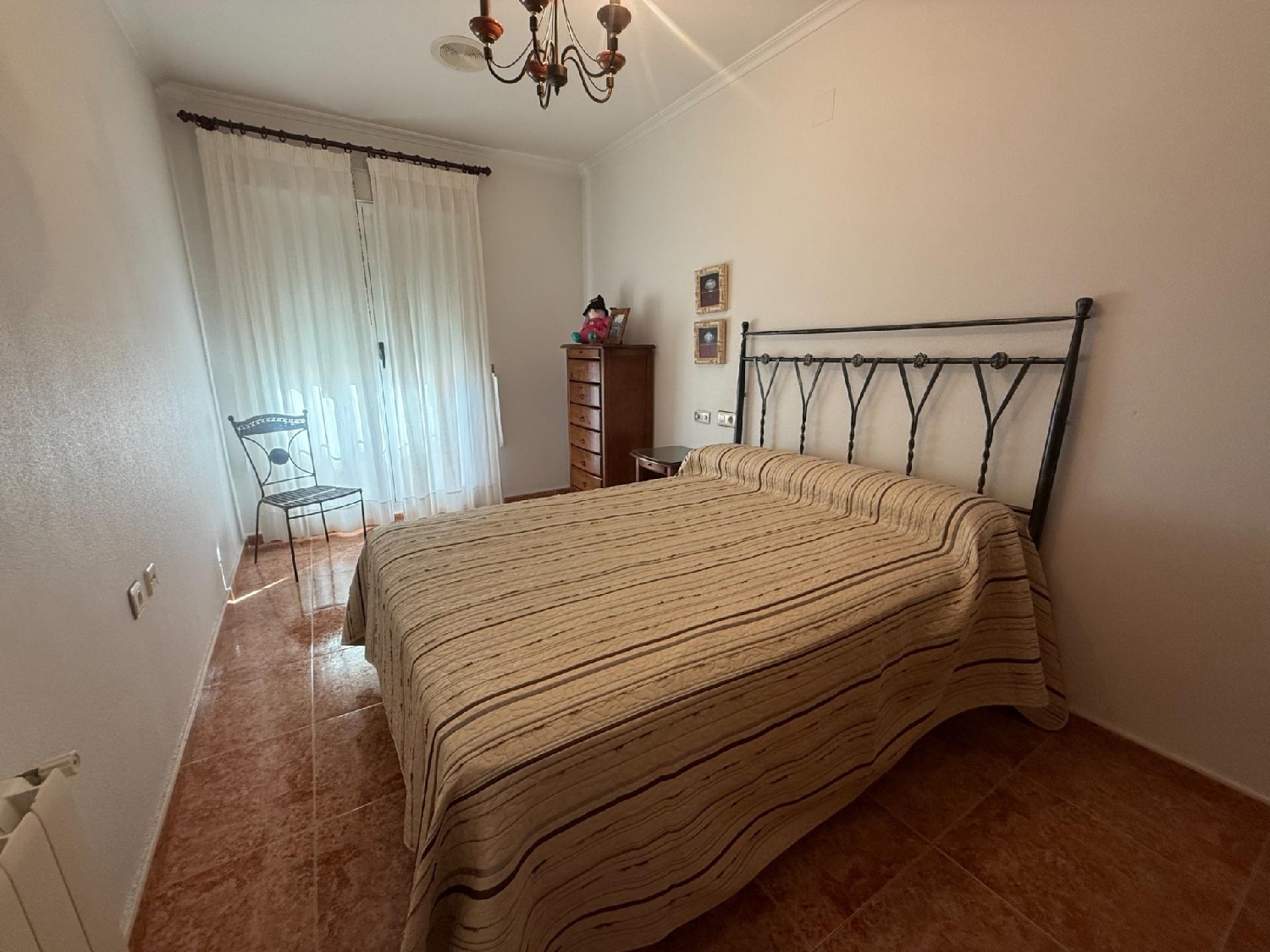 te koop huis Formentera Del Segura Baix Segura 8