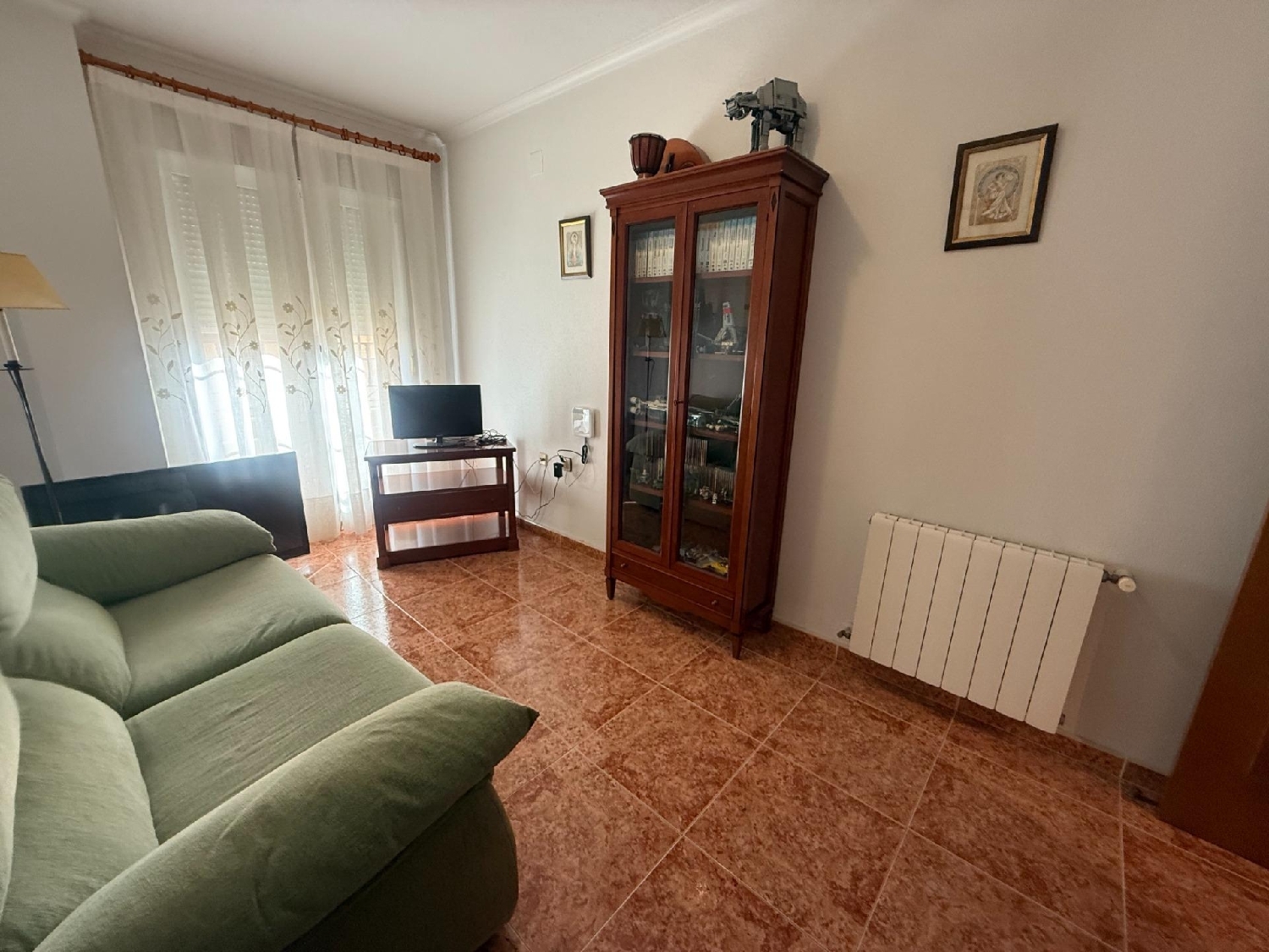 te koop huis Formentera Del Segura Baix Segura 2