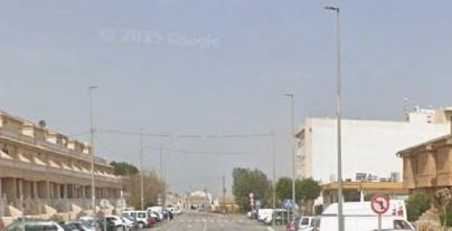 te koop huis Formentera Del Segura Baix Segura 1