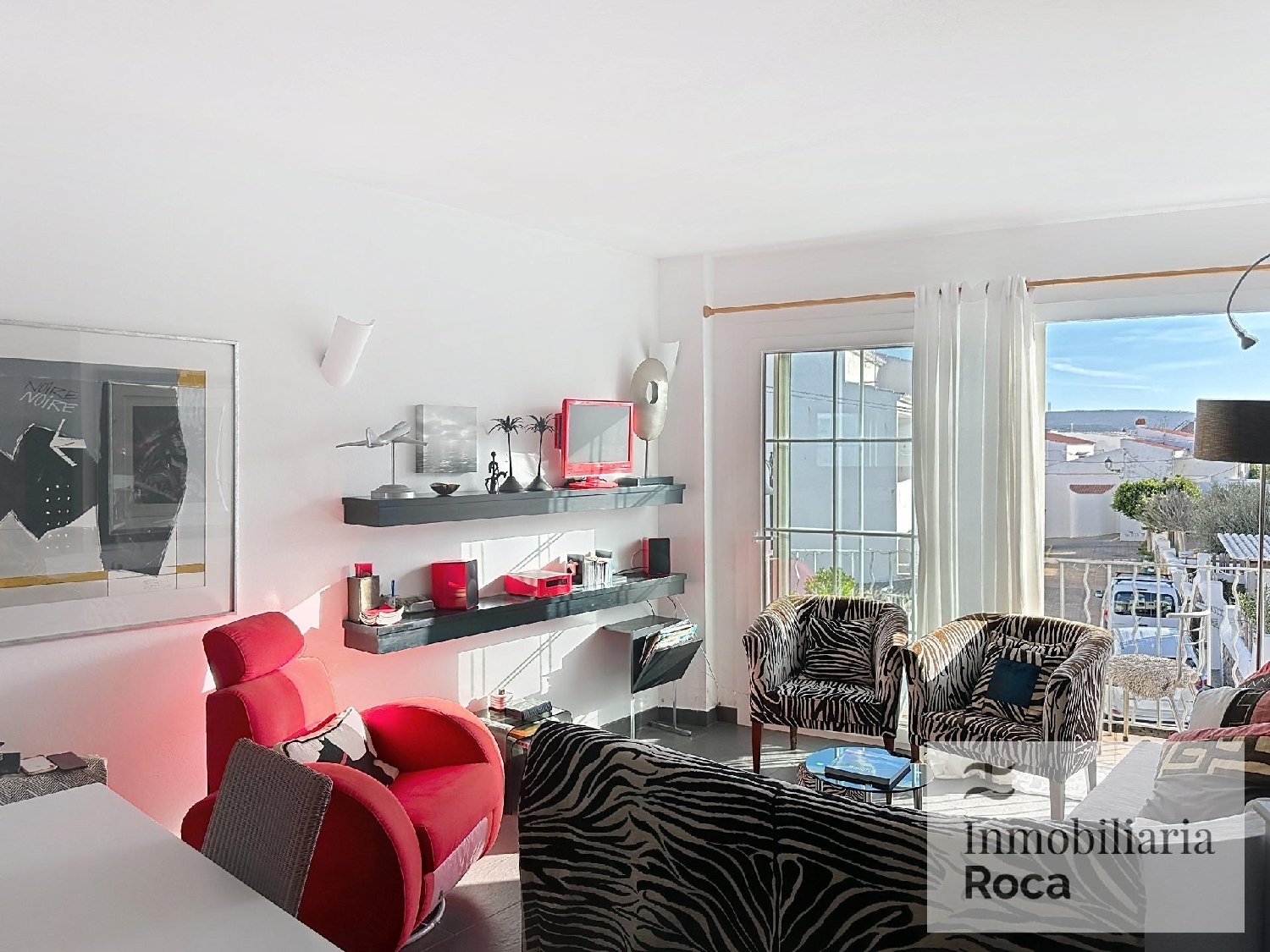  till salu hus Fornells Mercadal (Es) 8