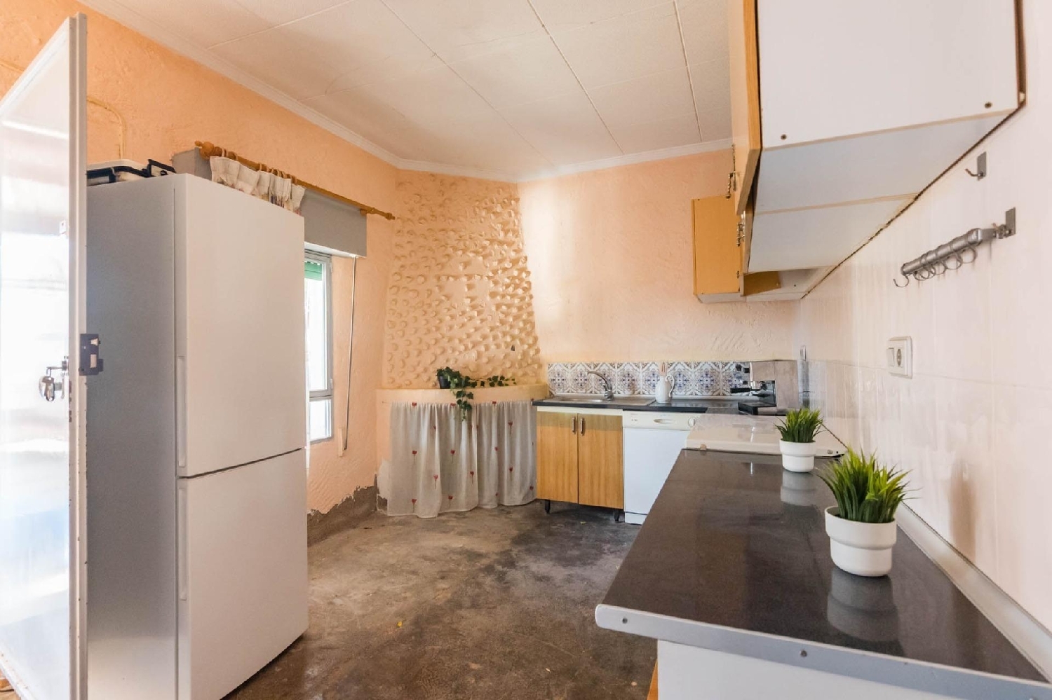 te koop huis Fortuna Oriental 2