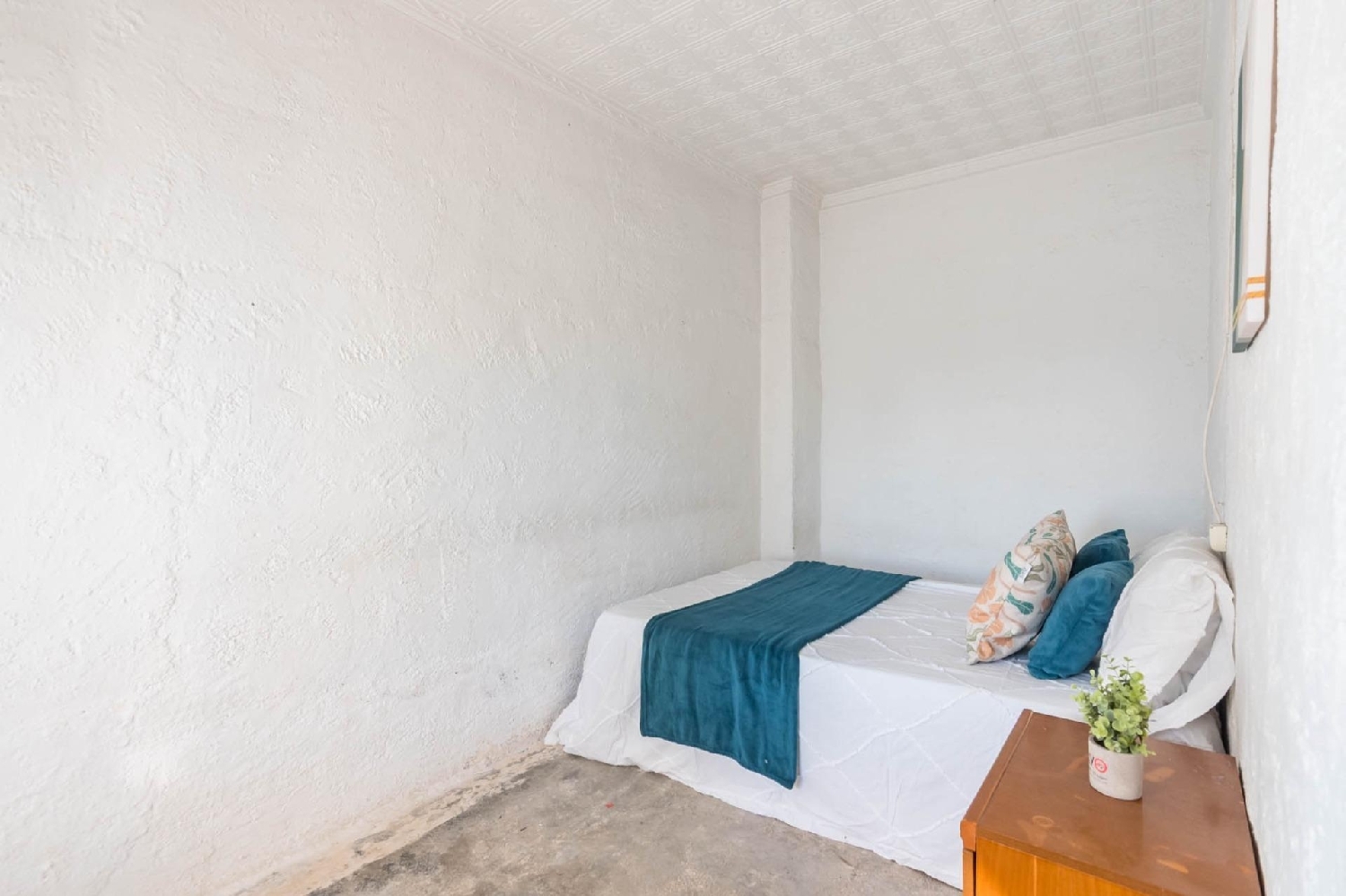 te koop huis Fortuna Oriental 8