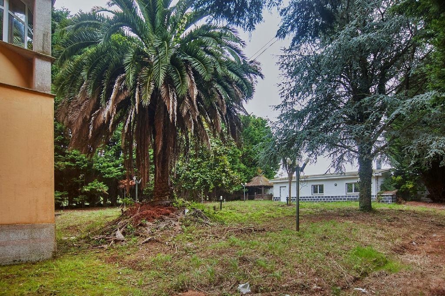  te koop huis Foz Mariña Central 6