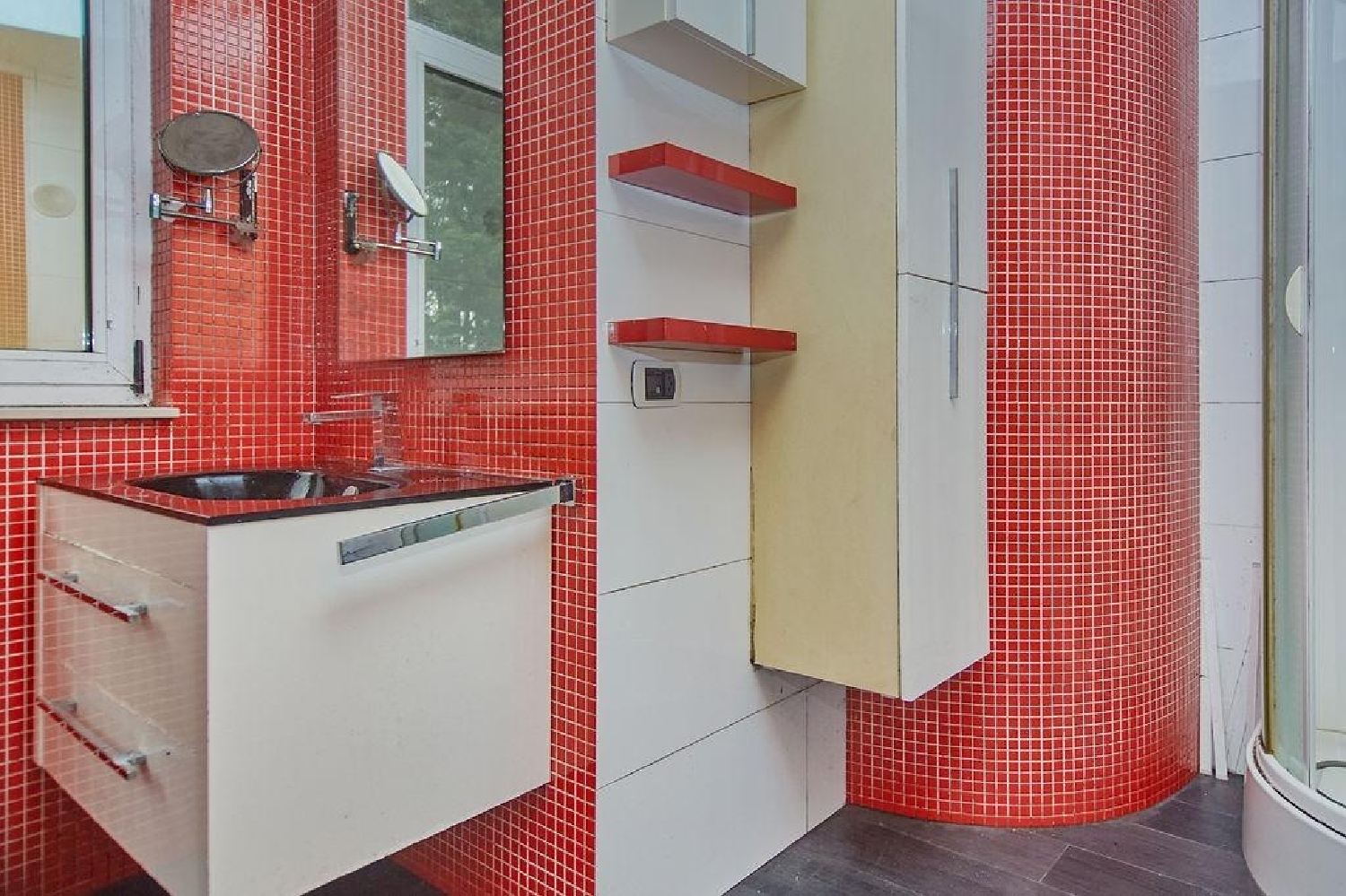  te koop huis Foz Mariña Central 8