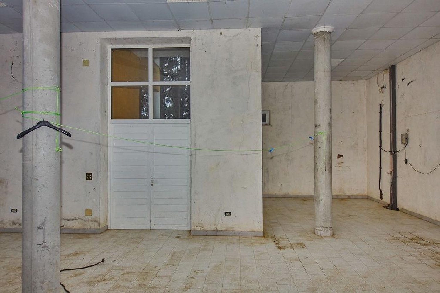 te koop huis Foz Mariña Central 2