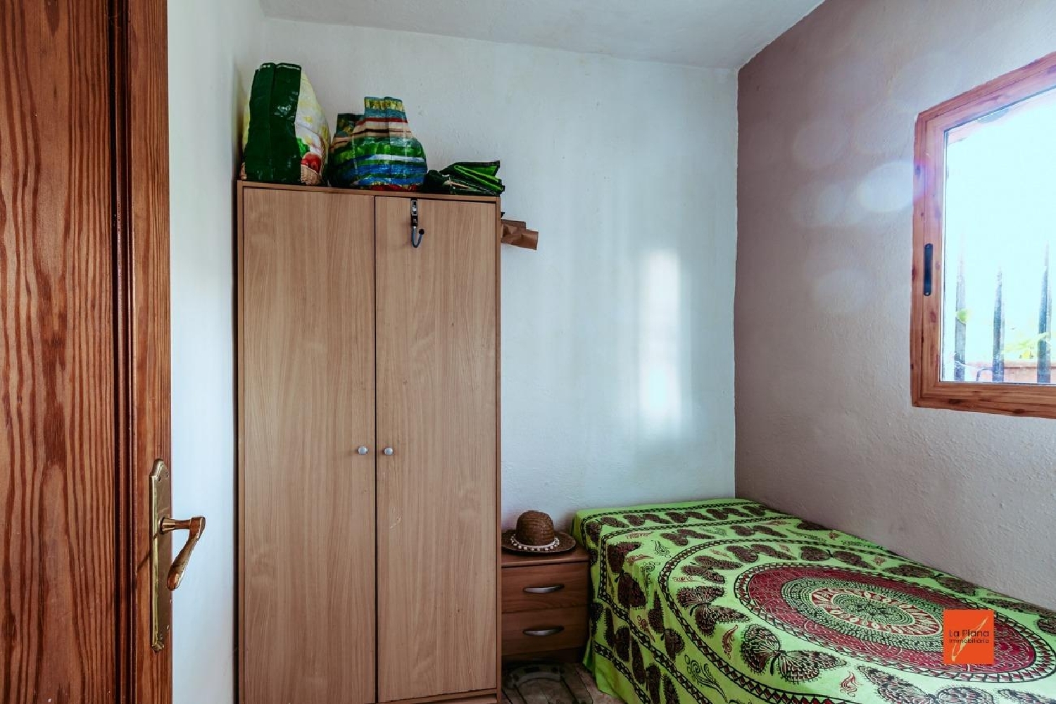  à vendre maison Freginals Montsià 8