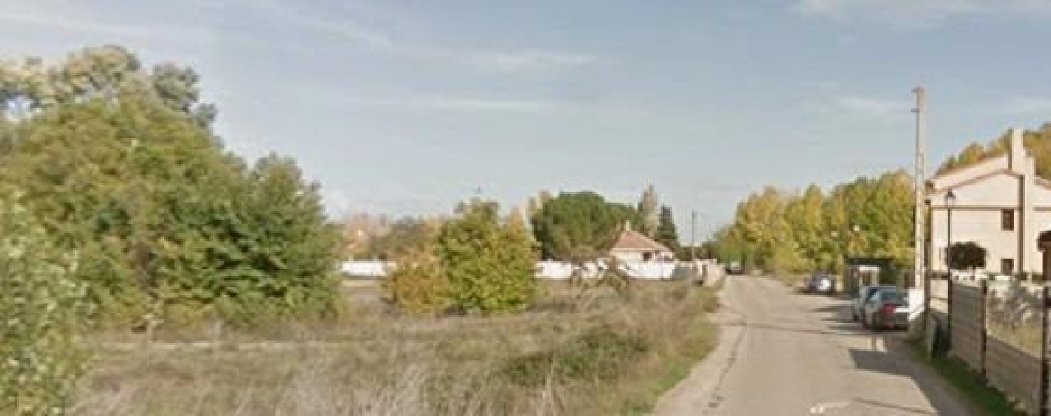  te koop huis Fresnillo De Las Dueñas Ribera Del Duero 1