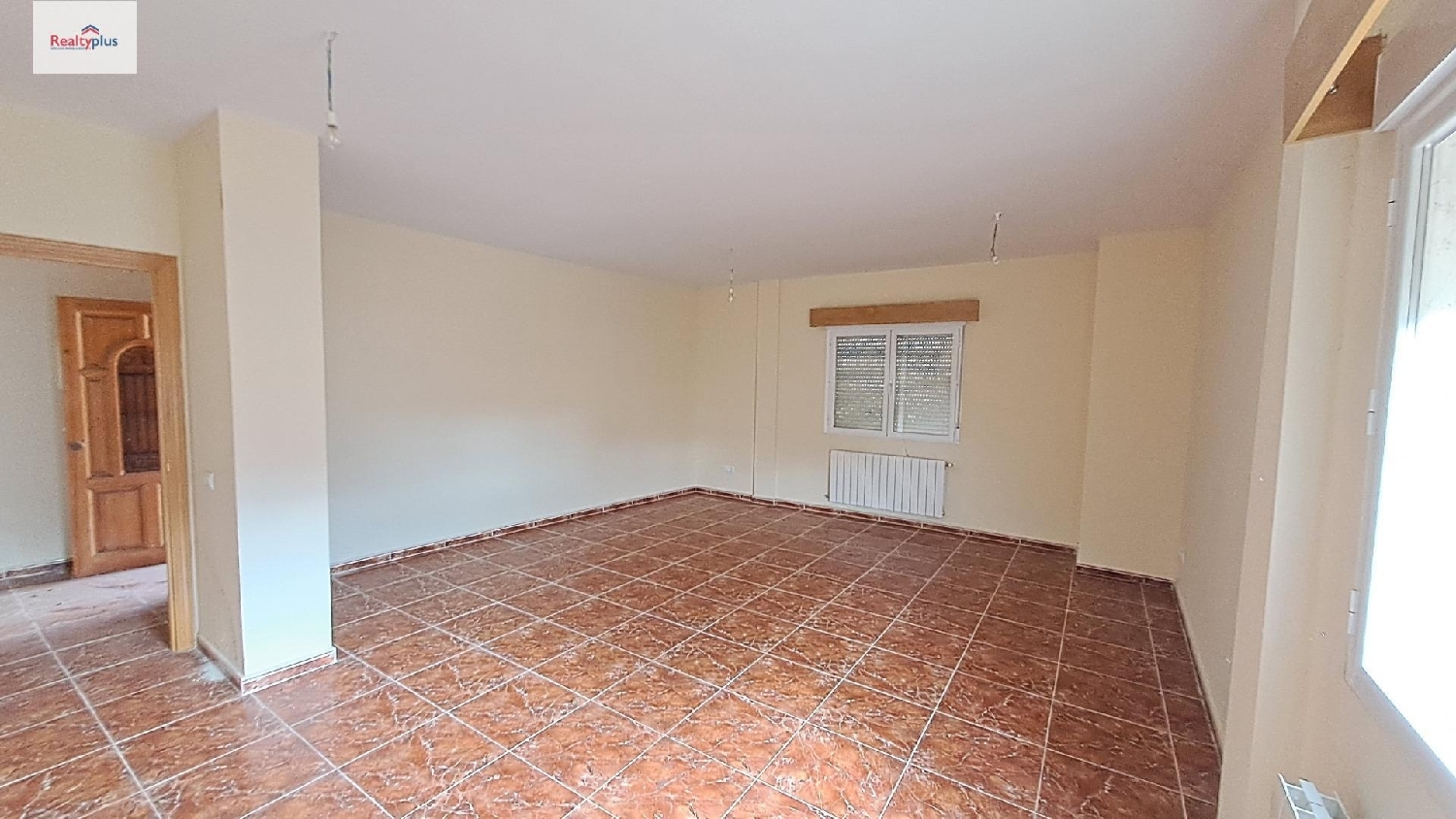  till salu hus Fresno De La Fuente Valles Riaza Duratón 4