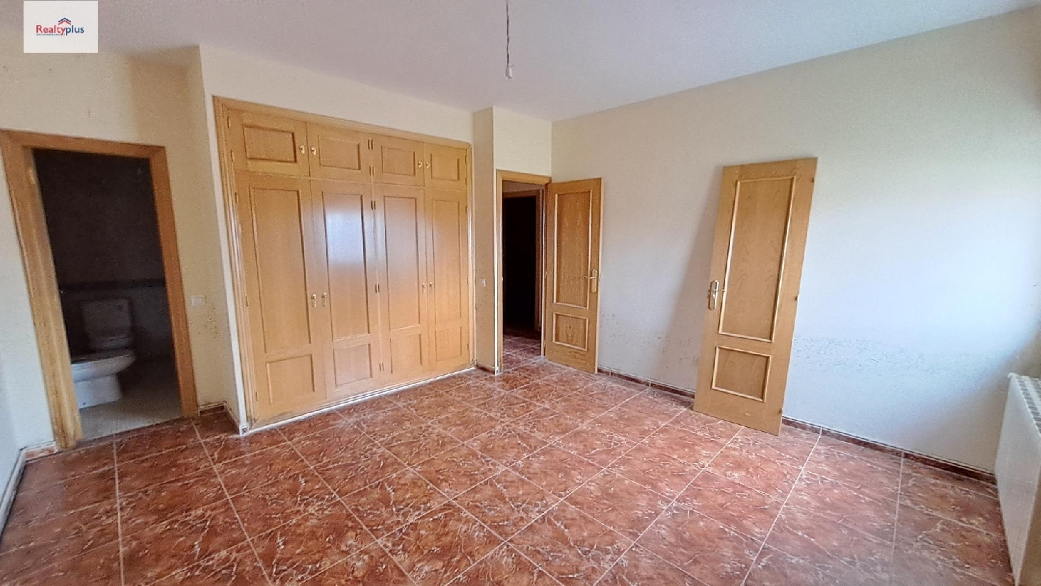  till salu hus Fresno De La Fuente Valles Riaza Duratón 7