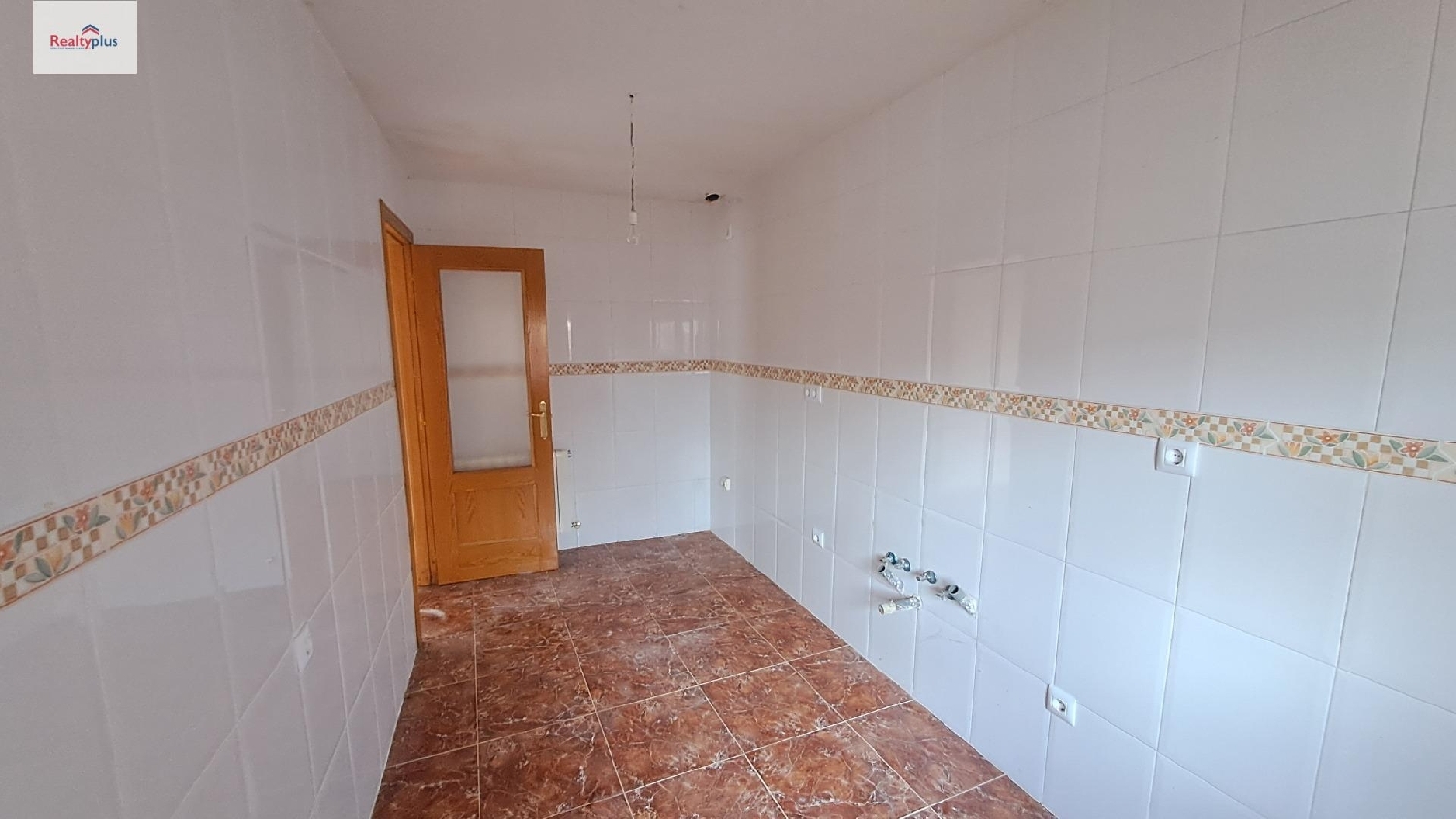  till salu hus Fresno De La Fuente Valles Riaza Duratón 6