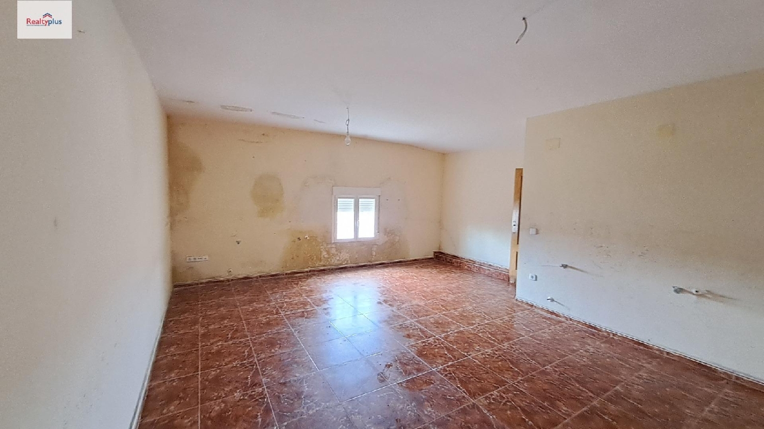  till salu hus Fresno De La Fuente Valles Riaza Duratón 5