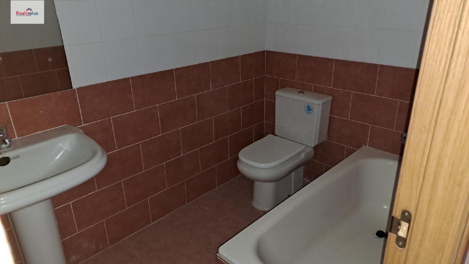  till salu hus Fresno De La Fuente Valles Riaza Duratón 8