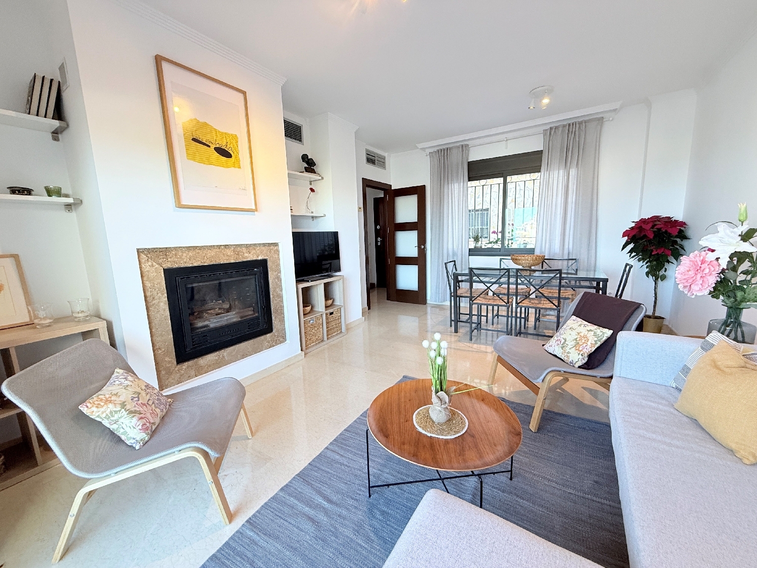  for sale house Fuengirola Costa Del Sol Occidental 6