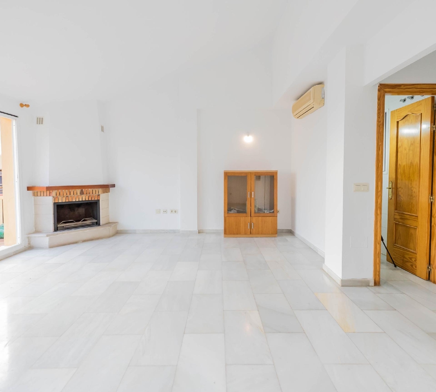  for sale house Fuengirola Costa Del Sol Occidental 1