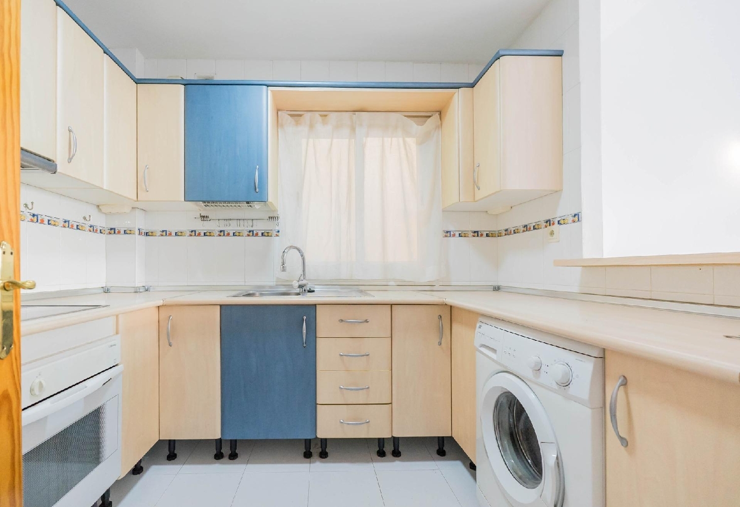  for sale house Fuengirola Costa Del Sol Occidental 3