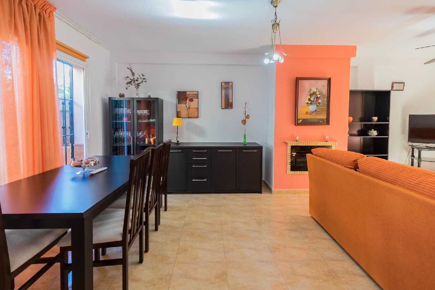  for sale house Fuengirola Costa Del Sol Occidental 3