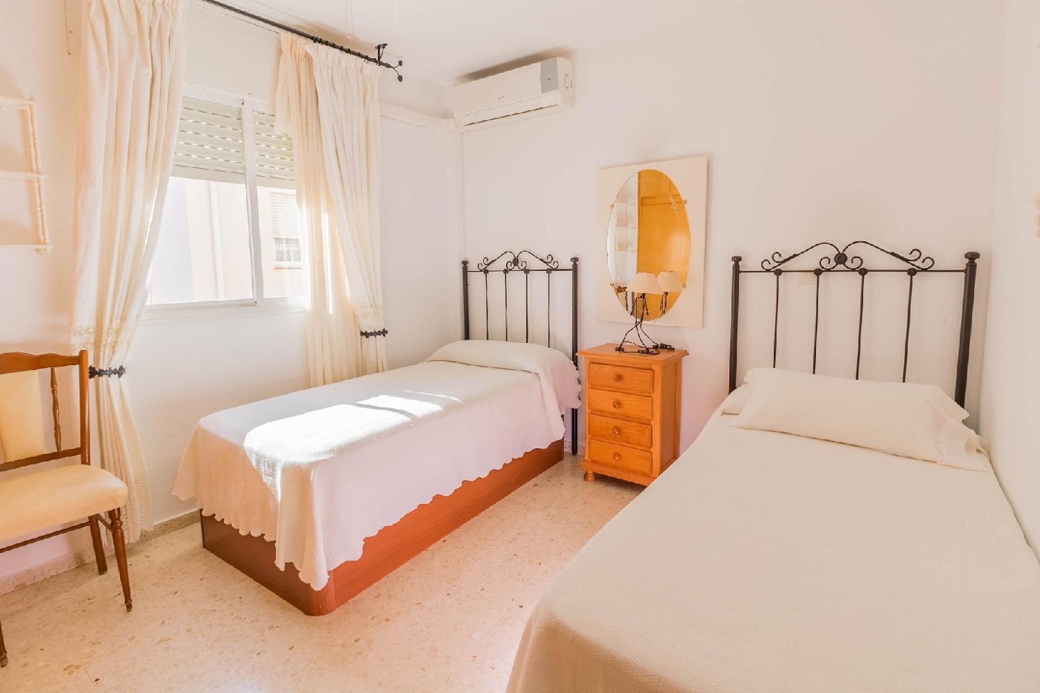  for sale house Fuengirola Costa Del Sol Occidental 5