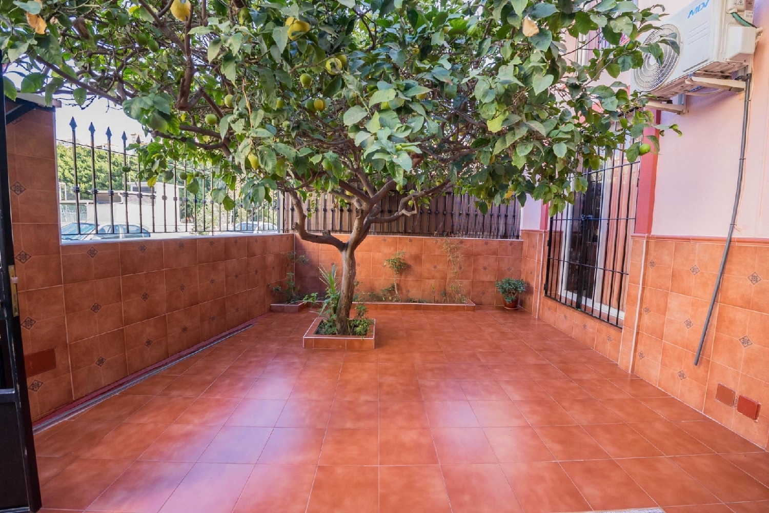  for sale house Fuengirola Costa Del Sol Occidental 6