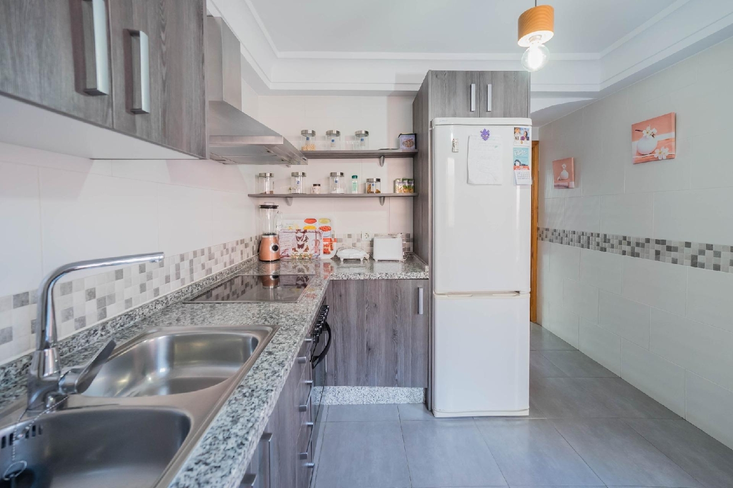  for sale house Fuengirola Costa Del Sol Occidental 4