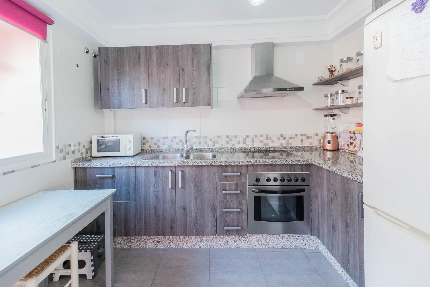  for sale house Fuengirola Costa Del Sol Occidental 7