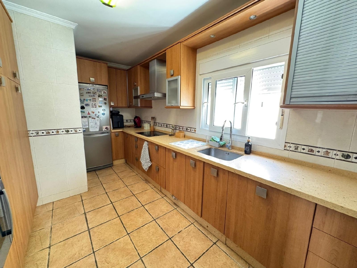  for sale house Fuengirola Costa Del Sol Occidental 6