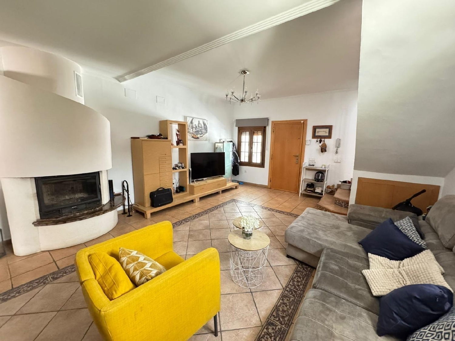  for sale house Fuengirola Costa Del Sol Occidental 8